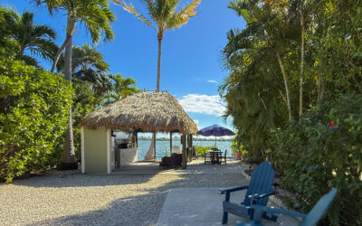 Lot 68 Bayfront Gold