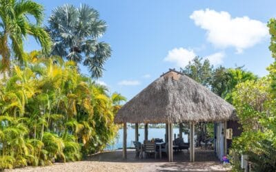 Lot 63 Bayfront Platinum