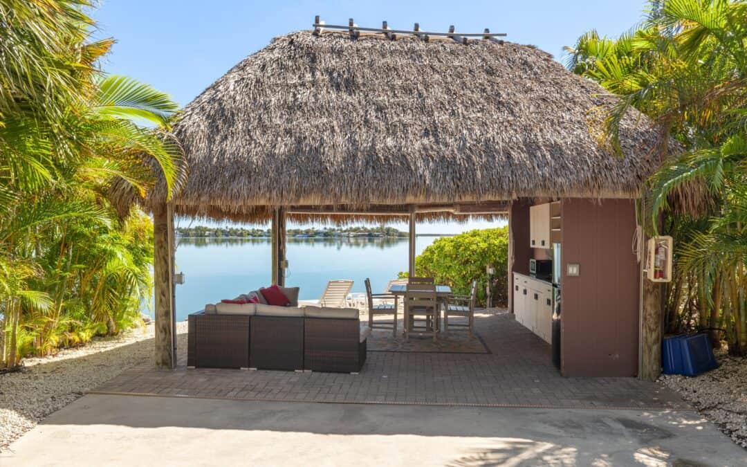 Lot 52 Bayfront Platinum