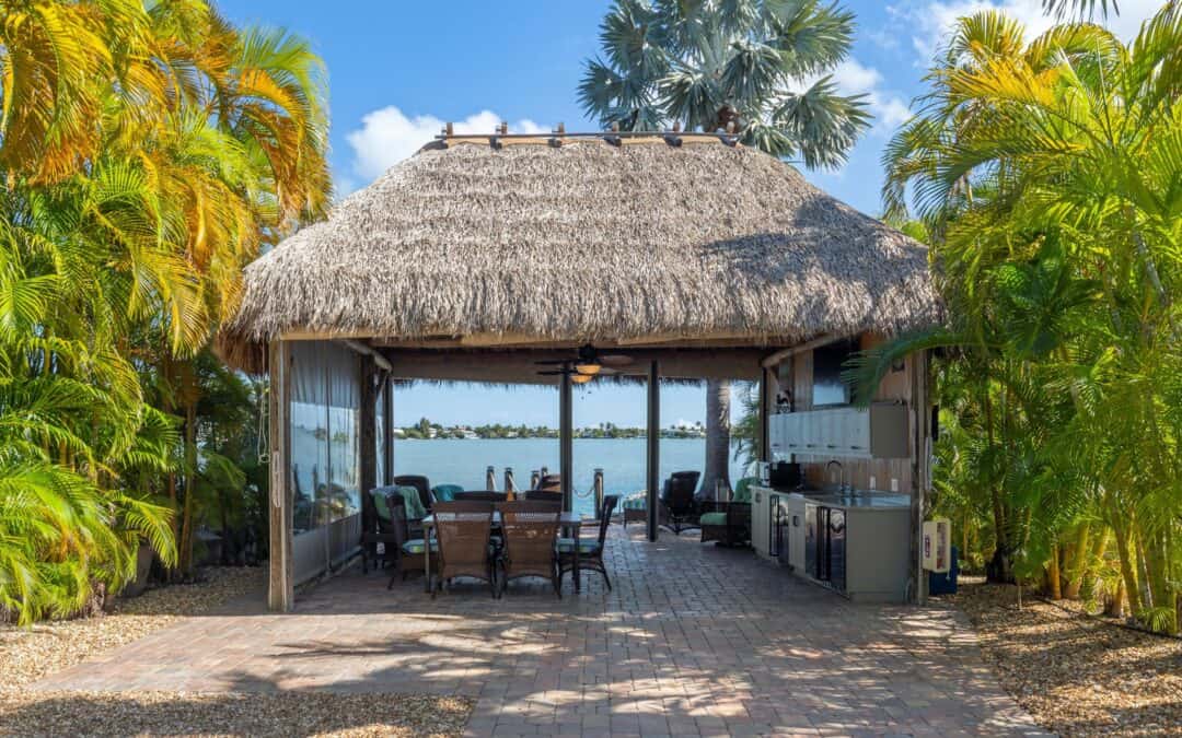 Lot 64 Bayfront Platinum