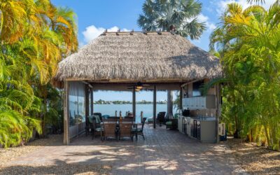 Lot 64 Bayfront Platinum