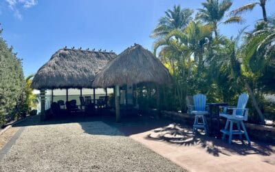 Lot 46 Bayfront Platinum