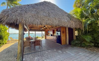 Lot 59 Bayfront Platinum