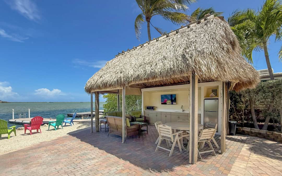 Lot 51 Bayfront Platinum