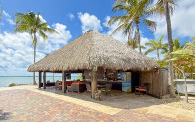 Lot 43 Bayfront Platinum Plus