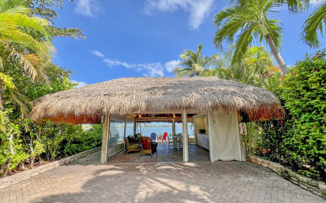Lot 67 Bayfront Platinum