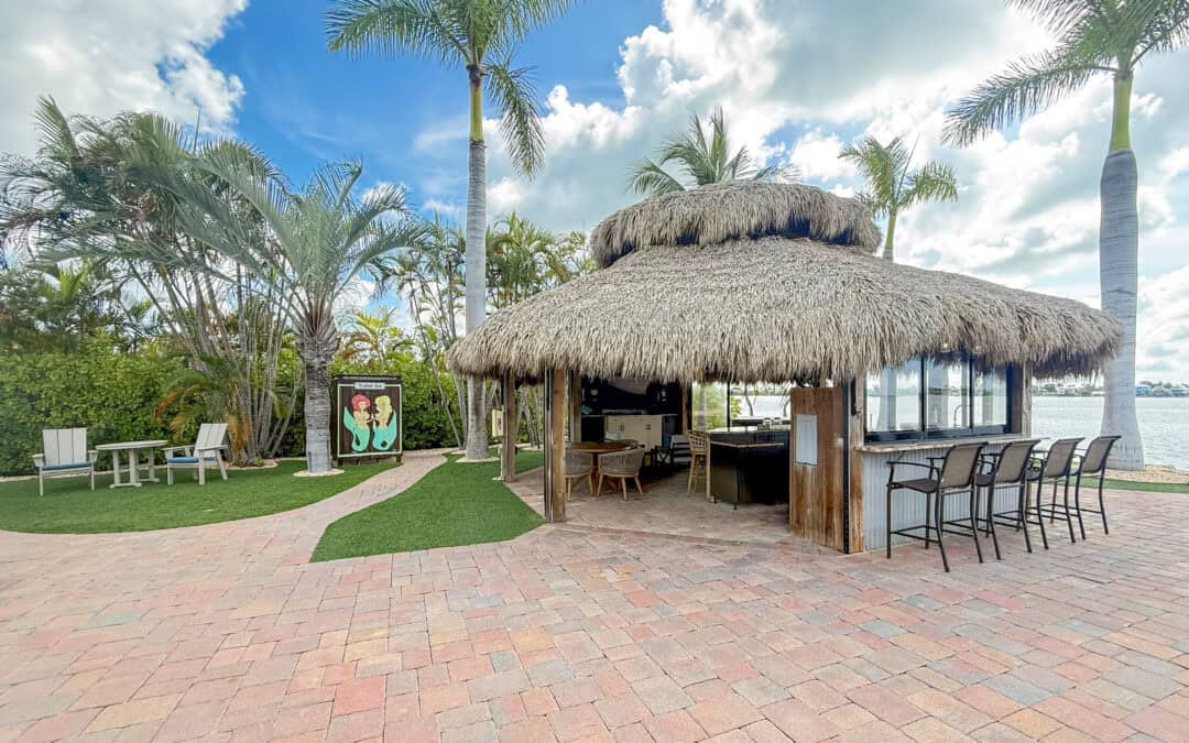 Lot 81 Bayfront Platinum Plus