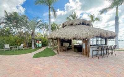 Lot 81 Bayfront Platinum Plus