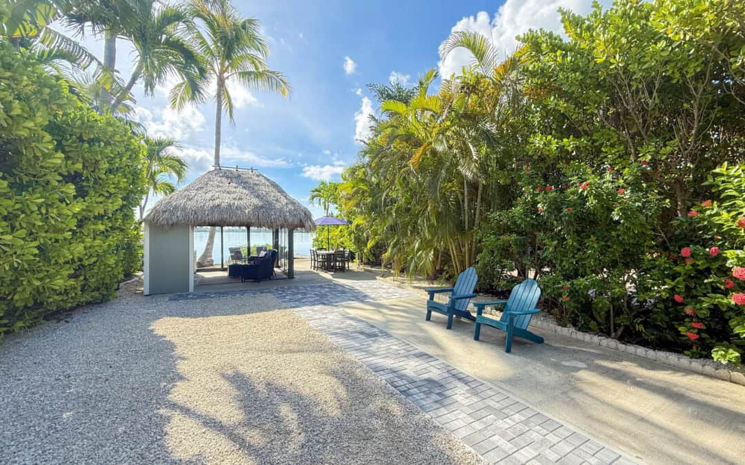 Lot 68 Bayfront Platinum